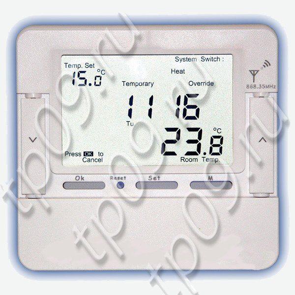 теплыми полами. блок управления t-pads. терморегулятор теплолюкс 515. модуль управления теплым полом водяным. блок управления для теплого пола с терморегулятором.