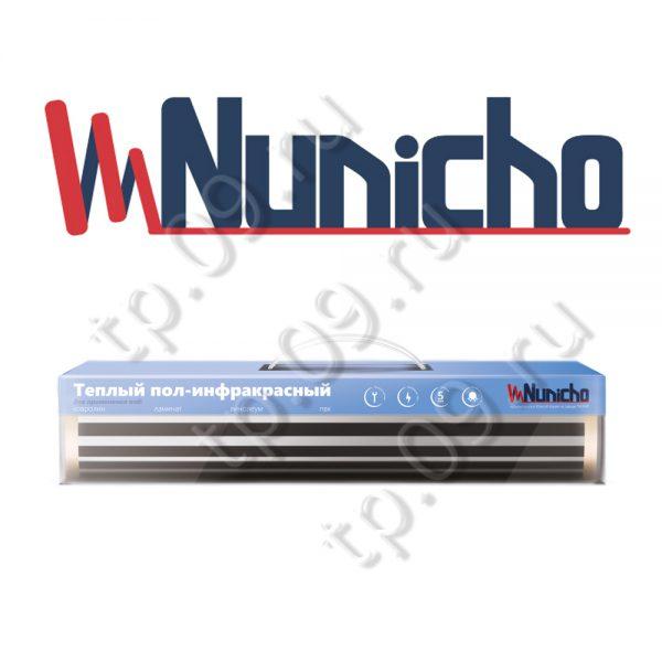 nunicho официальный сайт теплый пол. Смотреть фото nunicho официальный сайт теплый пол. Смотреть картинку nunicho официальный сайт теплый пол. Картинка про nunicho официальный сайт теплый пол. Фото nunicho официальный сайт теплый пол