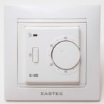 Терморегулятор Eastec E-30